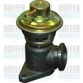 AGR-Ventil 7518074 von HOFFER günstig für 182,62 € online kaufen