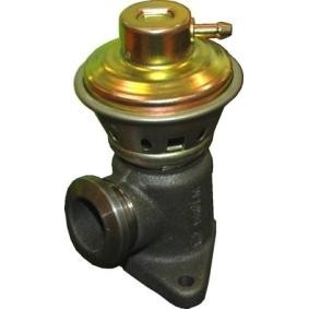 AGR-Ventil 7518077 von HOFFER günstig für 112,36 € online kaufen
