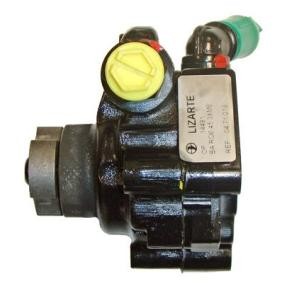 Acquista Pompa idraulica, sterzo da LIZARTE 04.71.0192 a buon mercato per soli 164,50 €