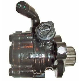 Compre Bomba de direção da LIZARTE 04.75.0528 a um preço baixo por 251,07 €
