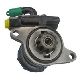 Servopumpe 04.75.0700 von LIZARTE günstig für 283,51 € online kaufen