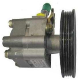 Achetez des Pompe de direction assistée LIZARTE 04.88.0305 à prix pour 237,64 €