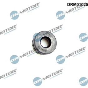 Servopumpe 04.94.0410 von LIZARTE günstig für 257,69 € online kaufen