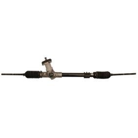 Acquista Scatola sterzo da LIZARTE 06.35.2500 a buon mercato per soli 144,98 €