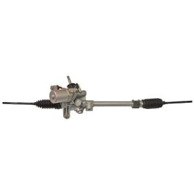 Acquista Scatola sterzo da LIZARTE 06.87.3000 a buon mercato per soli 449,17 €