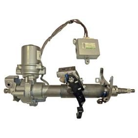 Lenksäule + Elektrische Servolenkung für CITROËN von LIZARTE