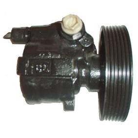 Achetez des Pompe de direction assistée LIZARTE 04.07.0100-3 à prix pour 166,02 €