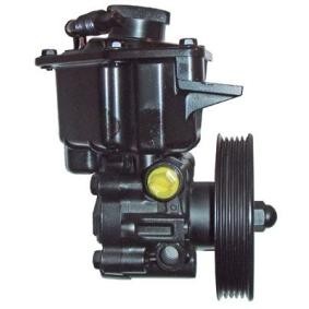 Servopumpe 04.75.0104-1 von LIZARTE günstig für 314,04 € online kaufen