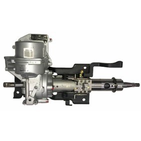 Servopumpe 04.75.0106-1 von LIZARTE günstig für 336,18 € online kaufen