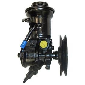 Compre Bomba de dirección de LIZARTE online para 4 RUNNER (KZN18_, VZN18_, RZN18_) a precios moderados