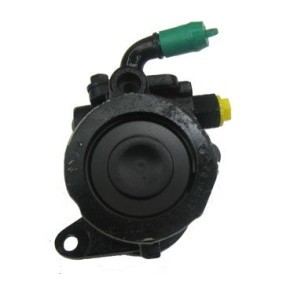 Servopumpe 04.75.0720-1 von LIZARTE günstig für 283,51 € online kaufen