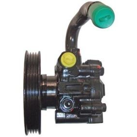 Achetez des Pompe de direction assistée LIZARTE 04.75.1200-1 à prix pour 291,31 €