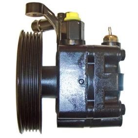 Servopumpe 04.88.0310-1 von LIZARTE günstig für 321,70 € online kaufen