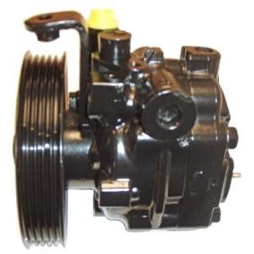 Servopumpe 04.94.0380-1 von LIZARTE günstig für 314,04 € online kaufen