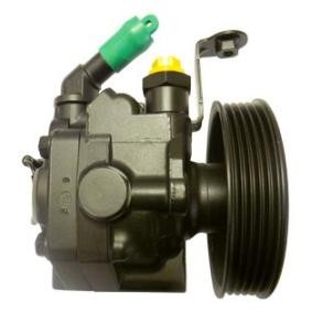 Servopumpe 04.94.0395-1 von LIZARTE günstig für 223,62 € online kaufen