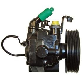 Servopumpe 04.94.0395-2 von LIZARTE günstig für 258,58 € online kaufen