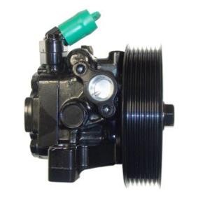 Compre Bomba de direção da LIZARTE 04.94.0525-1 a um preço baixo por 357,99 €