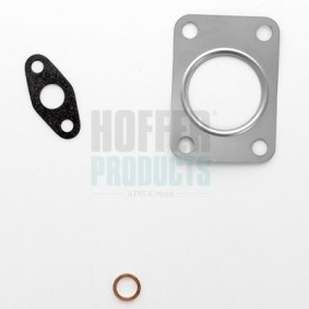 Montagesatz, Lader 6500710 von HOFFER günstig für 25,76 € online kaufen