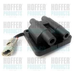 Compre Bobina de HOFFER online para LEGACY OUTBACK (BG) a precios moderados