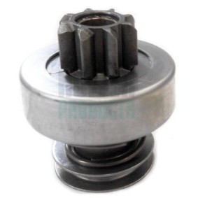 Compre Pinhão, motor de arranque da HOFFER 6647079 a um preço baixo por 17,12 €