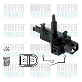 Rückfahrschalter 3600029 von HOFFER günstig für 11,09 € online kaufen