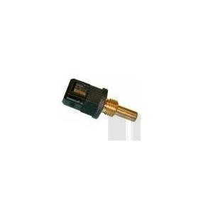 Kühlmitteltemperatursensor 7472083 von HOFFER günstig für 29,60 € online kaufen