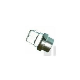 Kühlmitteltemperatursensor 7472096 von HOFFER günstig für 9,26 € online kaufen