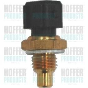 Kühlmitteltemperatursensor 7472239 von HOFFER günstig für 14,07 € online kaufen