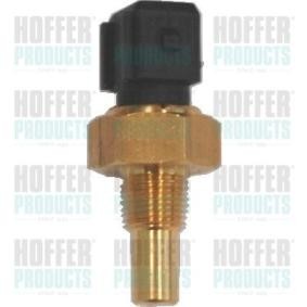 Kühlmitteltemperatursensor 7472240 von HOFFER günstig für 12,96 € online kaufen