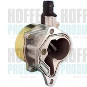 Comprar Depresor de freno de HOFFER 8091017 a bajo precio de 174,93 €