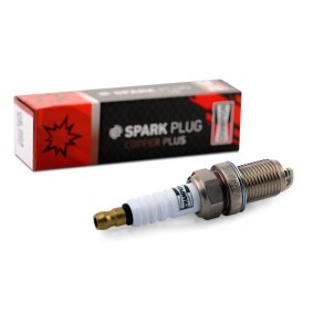 Comprar Bujía de encendido de CHAMPION OE002 a bajo precio de 4,37 €