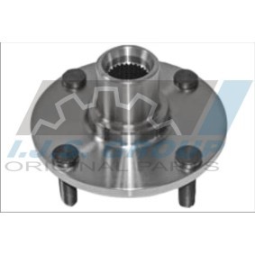 Compre Cubo da roda da IJS GROUP 10-1091 a um preço baixo por 26,81 €