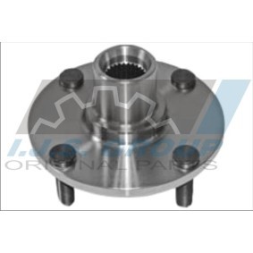 Compre Cubo da roda da IJS GROUP 10-1092 a um preço baixo por 26,08 €