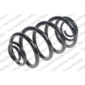 Compre Molas de KILEN online para NV300 Camião de plataforma/chassis (X82) a preços moderados