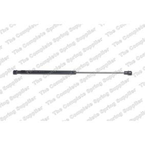 Heckklappendämpfer 412059 von KILEN günstig für 26,01 € online kaufen