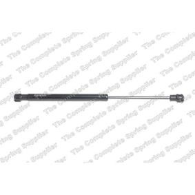 Heckklappendämpfer 429009 von KILEN günstig für 27,43 € online kaufen