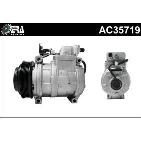 Klimakompressor AC35719 von ERA Benelux günstig für 335,10 € online kaufen