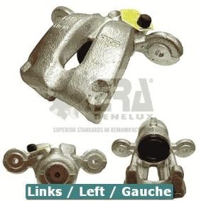 Bremssattel BC53728 von ERA Benelux günstig für 102,99 € online kaufen