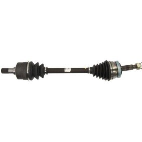Antriebswelle DA80163L von ERA Benelux günstig für 151,48 € online kaufen