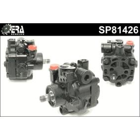 Servopumpe SP81426 SUBARU von ERA Benelux