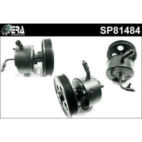 Compre Bomba de direção da ERA Benelux SP81484 a um preço baixo por 123,88 €