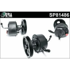 Compre Bomba de direção da ERA Benelux SP81486 a um preço baixo por 243,31 €