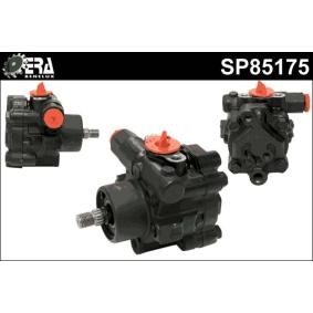 Comprar Bomba de dirección de ERA Benelux SP85175 a bajo precio de 334,83 €