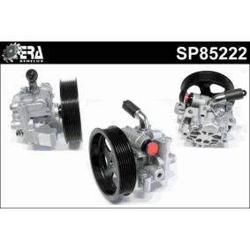 Compre Bomba de direção da ERA Benelux SP85222 a um preço baixo por 232,16 €