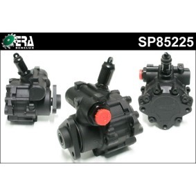Compre Bomba de direção da ERA Benelux SP85225 a um preço baixo por 207,36 €