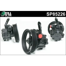 Compre Bomba de direção da ERA Benelux SP85226 a um preço baixo por 207,36 €