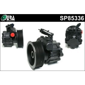 Compre Bomba de direção da ERA Benelux SP85336 a um preço baixo por 208,74 €