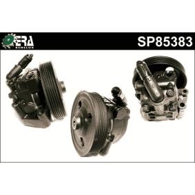 Compre Bomba de direção da ERA Benelux SP85383 a um preço baixo por 268,24 €