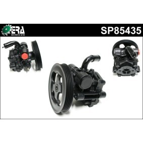 Acquista Pompa idraulica, sterzo da ERA Benelux SP85435 a buon mercato per soli 236,10 €