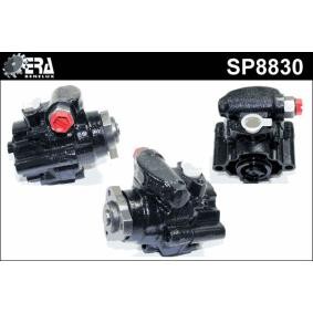 Compre Bomba de direção da ERA Benelux SP8830 a um preço baixo por 220,81 €